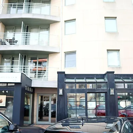 Helios 0201 With Location Apartment *