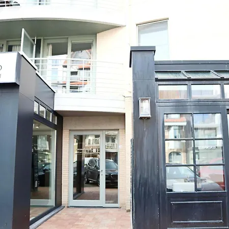 Helios 0201 With Location Apartment