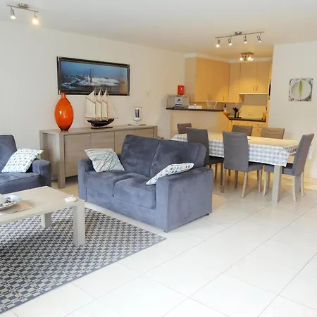 Helios 0201 With Location * Nieuwpoort