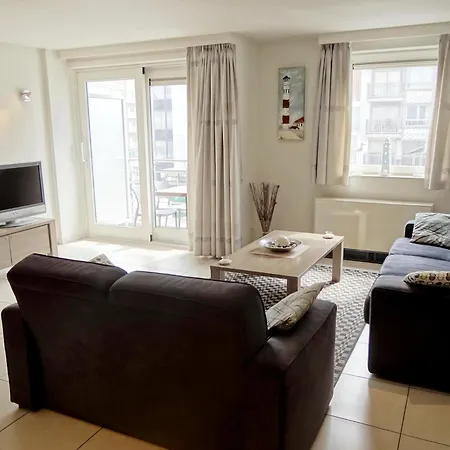 Helios 0201 With Location Apartment