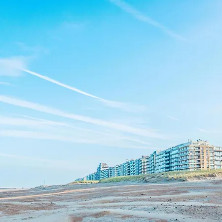 Helios 0201 With Location Apartment